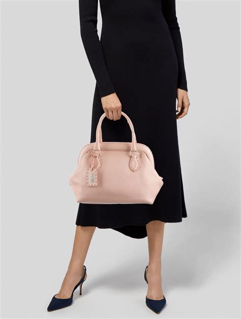 fendi adele price